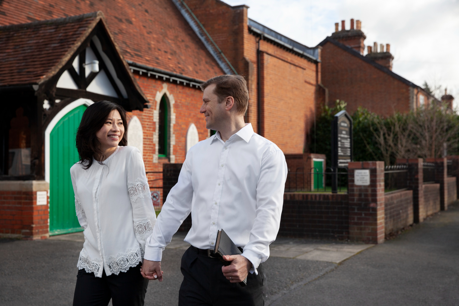 Local Real Estate Agents Blacktown