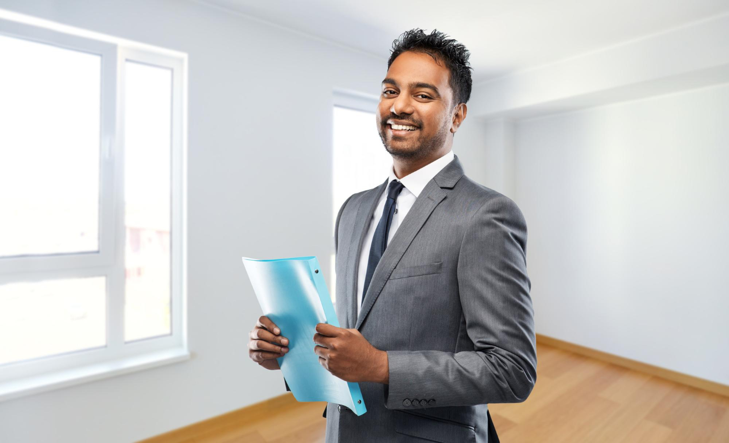Property Sales Specialist Blacktown