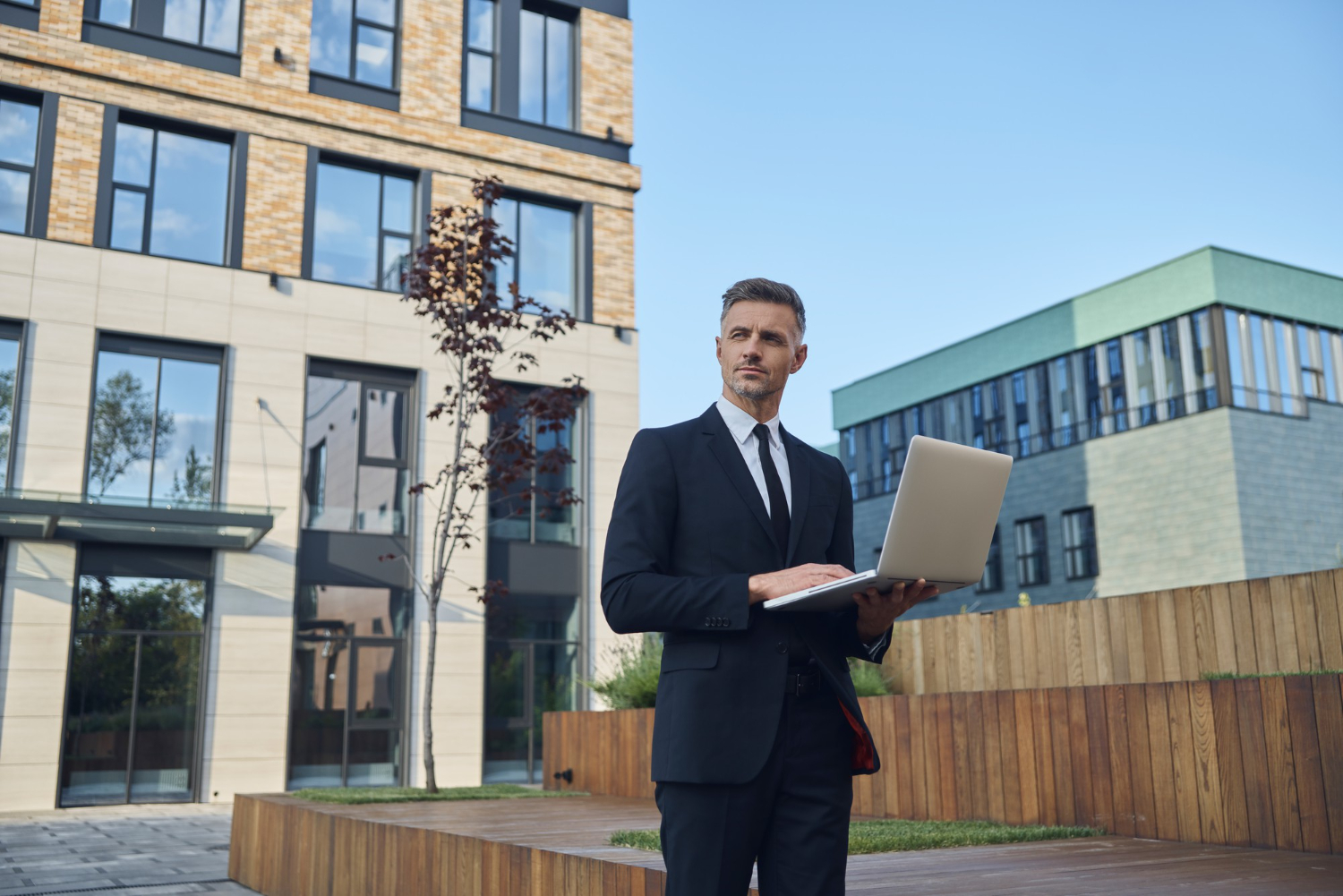 Best Real Estate Agent Blacktown