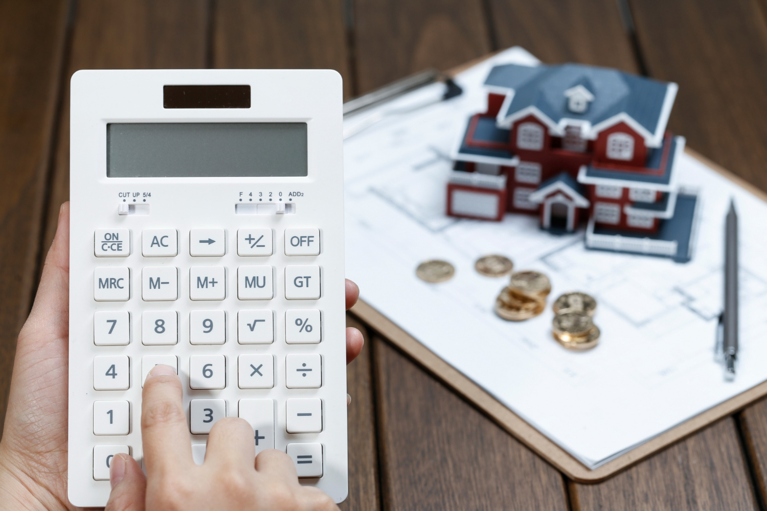 Property Price Estimate Oakleigh