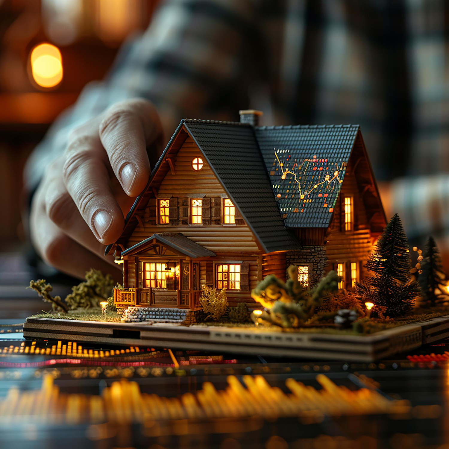 Property Management Blacktown