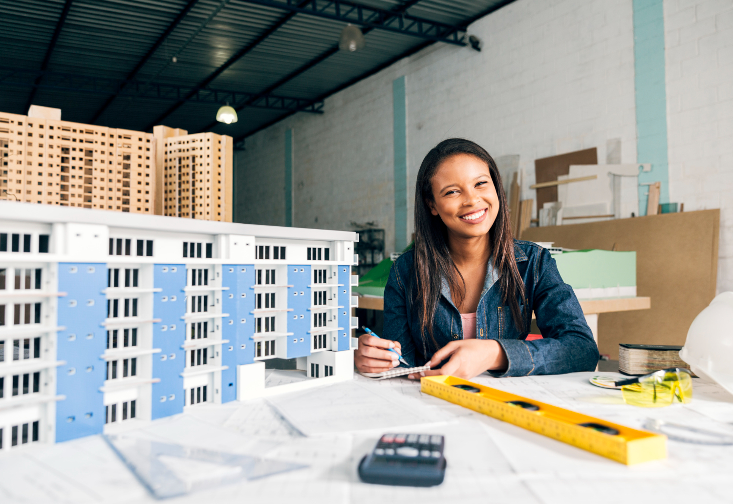 Residential Property Management Blacktown