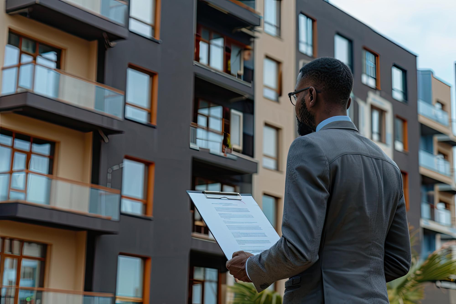 Landlord Property Management Blacktown