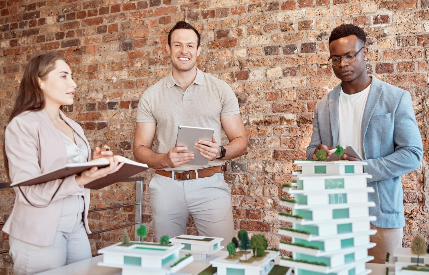 Blacktown Property Market Advice